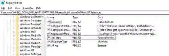 【超详细图文】跳过TPM安装升级Win11最新预览版(DEV版本)的N种方法