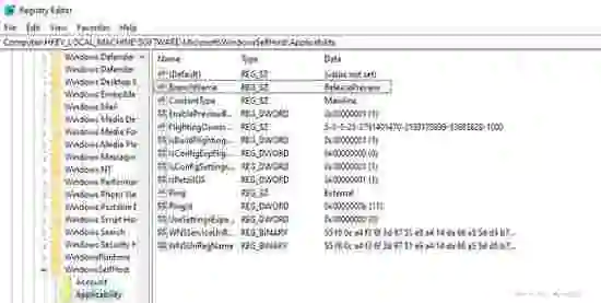 【超详细图文】跳过TPM安装升级Win11最新预览版(DEV版本)的N种方法