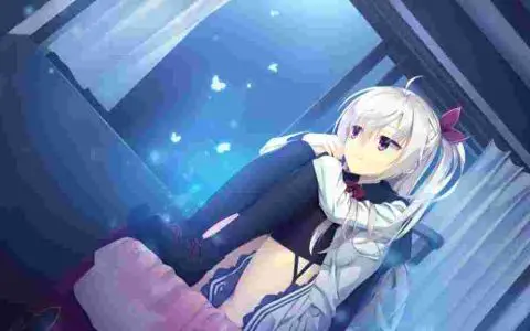栞那