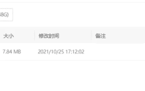 无缝将网站上所有图片自动转换为 WebP 格式