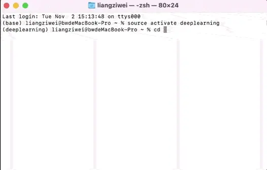 魔改GPT自动写网文，速度一秒十字，还能给太监作品无限续更 | 开源