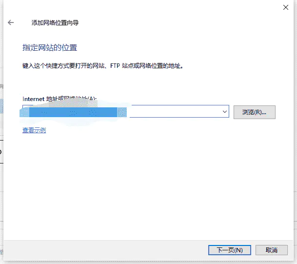 使用Cloudreve搭建个人网盘，支持对接阿里腾讯七牛又拍OSS