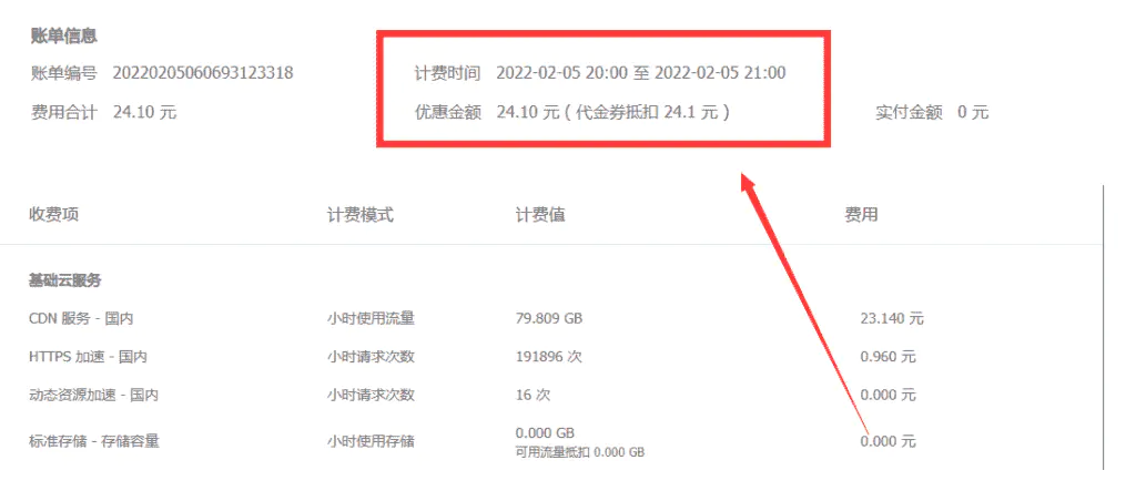 记录长达10天的DDoS攻击-从攻防到跑路,做网站的难谁能懂？