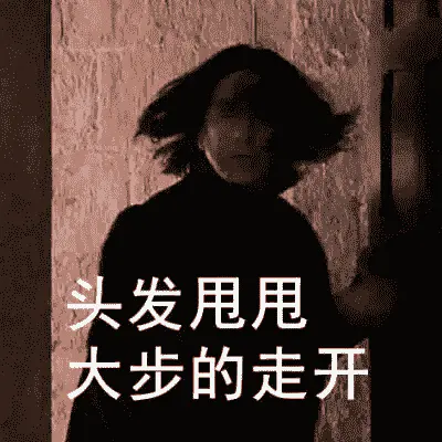 哈利波特番外之霍格沃兹计算机学校