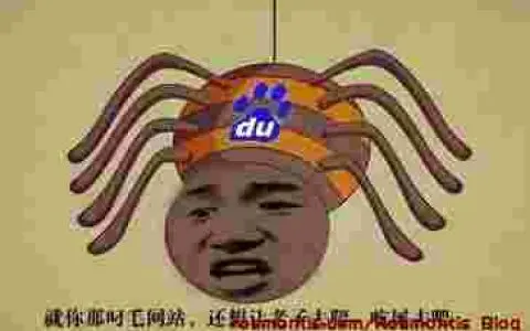 （2022年最新）统计目前市面上国内外各大搜索引擎的UserAgent