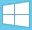 (Linux/Windows)云服务器如何挂载云硬盘或虚拟硬盘
