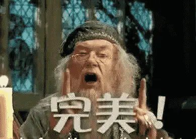 哈利波特番外之霍格沃兹计算机学校