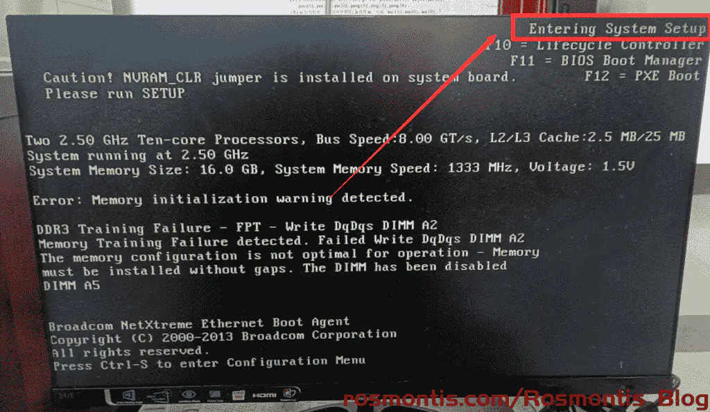 机架服务器DELL戴尔R720XD后置背板安装（瞎折腾）