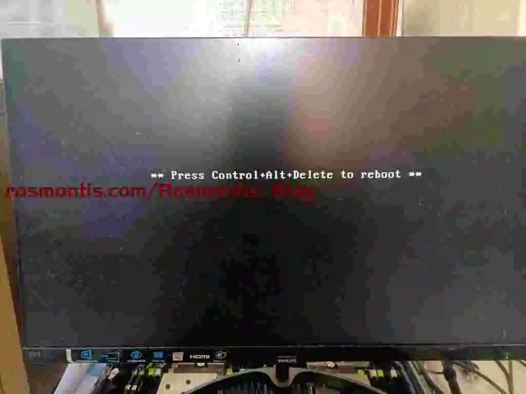 机架服务器RAID阵列卡配置详解（DELL R720XD）