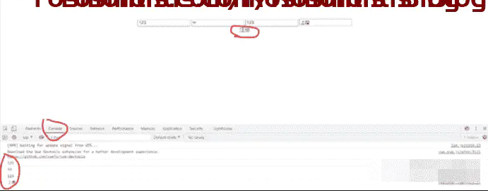 Django—用户注册登录功能实现