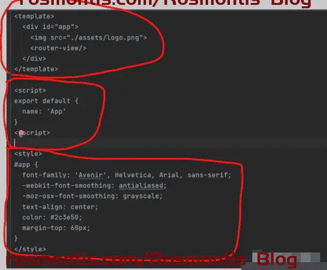 Django—用户注册登录功能实现