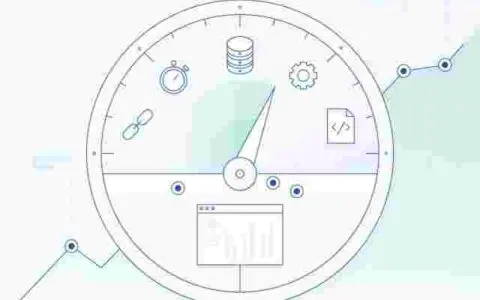 Python Django 性能测试与优化指南