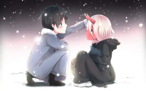 广主席&02