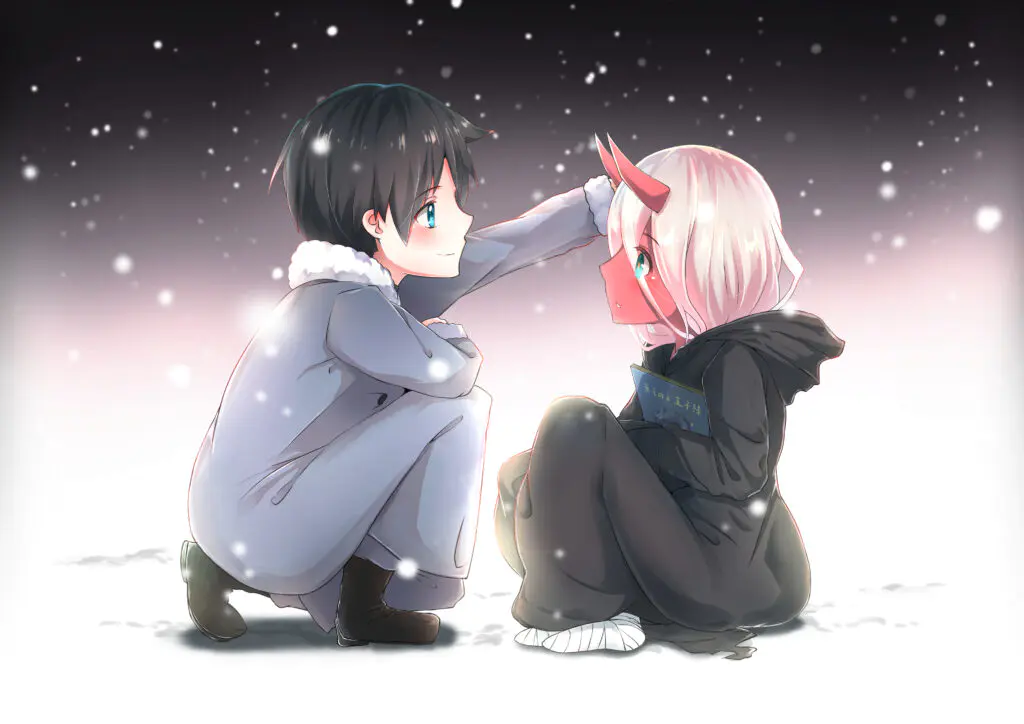 广主席&02