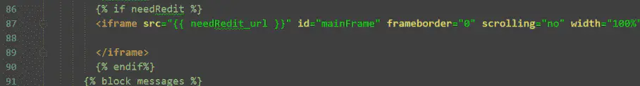 Django-admin + xadmin后台二次开发