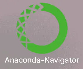 Anaconda 介绍、安装及使用说明